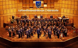 Luftwaffenmusikkorps.image_large