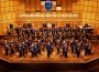 Heute: Abschiedskonzert des Luftwaffen-Musikkorps Karlsruhe