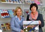 persönliche Reiseberatung