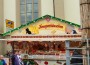 Die Walldorfer Kerwe – Das Fest der Feste