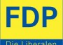 Liberale Runde der FDP am 08.04.2014