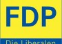 Teilschließung des Ärztlichen Bereitschaftsdienstes in Wiesloch