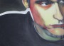 Ausstellungen der 30. LiteraturTage