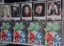 Wieslocher haben die LiteraturTage 2013 angenommen