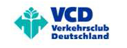 VCD