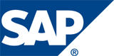 SAP Kunstaustellung in Walldorf-Klaus Lomnitzer