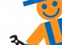 Fa. Weick sucht Mitarbeiter/in