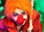 Werkraum Theater mit Zirkus Astoria