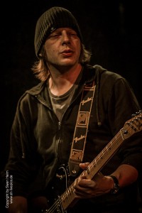 d-o-11-oktober-2013-b-095
