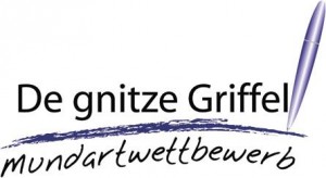 gnitze Griffel.Seite_78