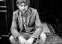 “360°”-live mit Johannes Falk