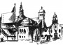 Fusionierte kath. Stadtgemeinde in Wiesloch wird St. Augustinus heißen