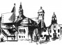 Kath. Seelsorge-Einheit, Wiesloch; Termine ab 05.01.14