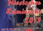 Wieslocher Krimi-Nacht