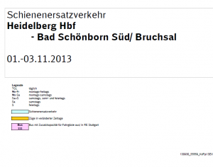 schienenersatz-1