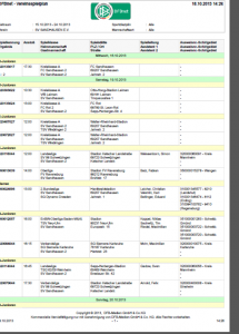 spielberichte15.-24.10.1-1