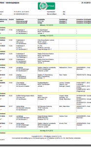 termine.svs-1