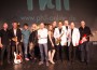 Heute: Tribute Night – Feuerwehr Meckesheim