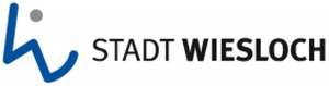 wiesloch.logo