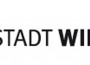 Brückenarbeiten ab 31. Juli