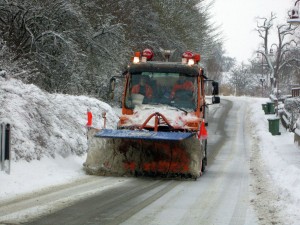 1184-Unimog-im-Winter