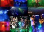 Jammen im Rock&Pop-Verein