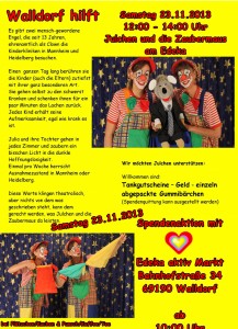 2013.11.17 Spendenplakat  gelb-page-mit Termin