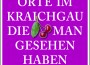 Buchtipp: Spannende Entdeckungen im Nordwesten