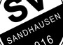 Knappe Niederlage von SV Sandhausen gegen Darmstadt 98