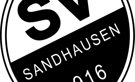SV Sandhausen gewinnt gegen SC Paderborn