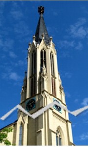 Begruessung 2