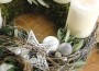 Kreativ-workshop „Adventsdeko“- melden Sie sich an