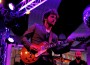 Heute: Rolf Stahlhofen & Friends ab 19:30 Uhr im Median, Wiesloch