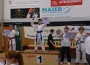 TSG Wiesloch Karate Kids unaufhaltsam erfolgreich