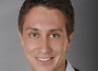 Heute: Liberale Runde mit Patrick Klein