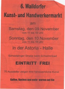 Handwerkermarkt1