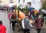 Balzfelder Geeleriewe-Kerwe 2013