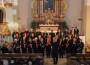 100 Jahre Pfarrkirche St. Gallus Baiertal – Jubiläumskonzert am 23.11.2013
