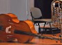 Benefizkonzert des LW-MK 2 zugunsten der Jugend