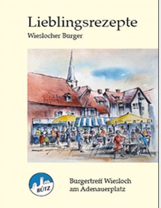 KOchbuch.bütz