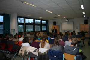 Kai_Schmidt-Eisenlohr_Vorlesetag_Realschule_Wiesloch0