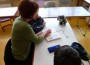 Bürgerstiftung Wiesloch sucht Lesepaten