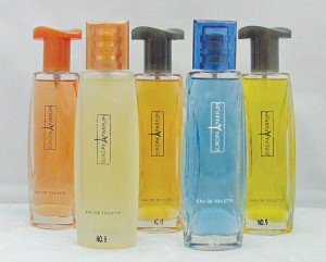 Parfum