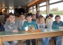 Bundesweiter Vorlesetag mit LOS