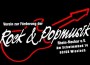 Jammen für alle im Rock- und Pop Verein, Wiesloch
