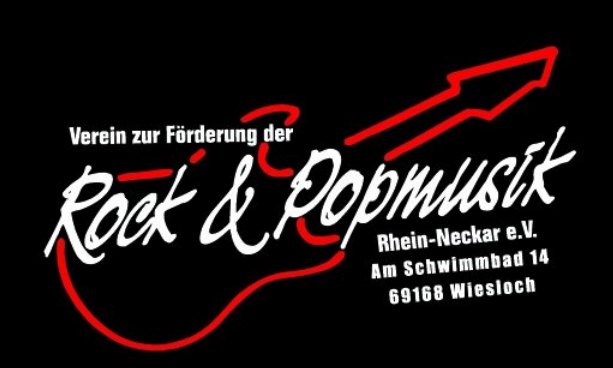 Jammen für alle im Rock- und Pop Verein, Wiesloch