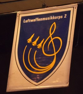 SAM_1292