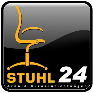 STUHL24