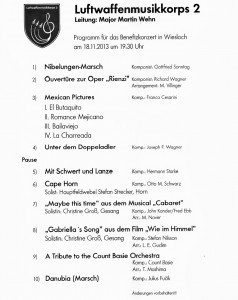 LWMK2.programm