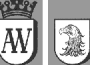 Demonstration: unzumutbare Verkehrs-Situation in Altwiesloch